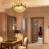 Hotel amenity