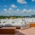 Rooftop