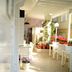 Hotel amenity