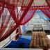 Hotel amenity