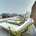 Rooftop