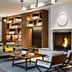 Hotel amenity