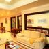 Hotel amenity
