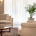 Hotel amenity