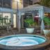 Hotel amenity