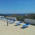Rooftop