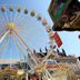 Attractions