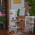 Hotel amenity
