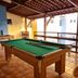 Hotel amenity