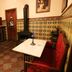Hotel amenity