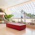 Hotel amenity