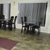 Hotel amenity