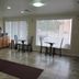 Hotel amenity