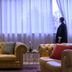 Hotel amenity
