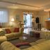 Hotel amenity