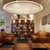 Hotel amenity