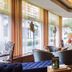 Hotel amenity