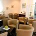 Hotel amenity