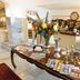 Hotel amenity