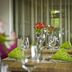 Hotel amenity