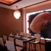 Hotel amenity