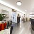 Hotel amenity