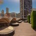 Rooftop