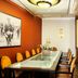 Hotel amenity