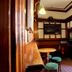Hotel amenity