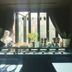 Hotel amenity