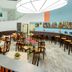 Hotel amenity