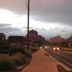 Outdoor view