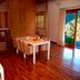 Hotel amenity