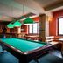 Hotel amenity