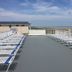 Rooftop