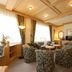 Hotel amenity