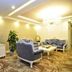 Hotel amenity