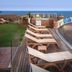 Rooftop