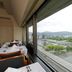 Hotel amenity