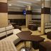 Hotel amenity