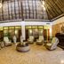 Hotel amenity
