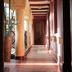 Hotel amenity