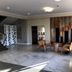 Hotel amenity