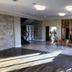 Hotel amenity