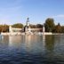 Attractions