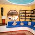 Hotel amenity