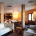 Hotel amenity