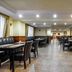 Hotel amenity