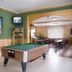 Hotel amenity