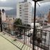 Rooftop